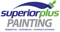 Superior Plus Painting LLC